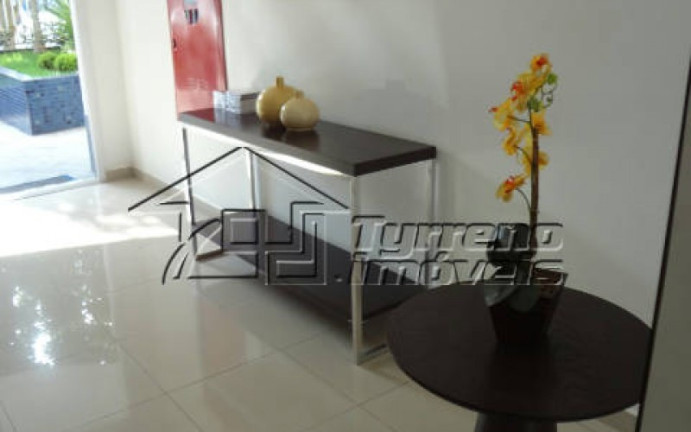 Imagem Apartamento com 2 Quartos à Venda, 68 m² em Jardim Aquarius - São José Dos Campos Imagem Apartamento com 2 Quartos à Venda, 68 m² em Jardim Aquarius - São José Dos Campos