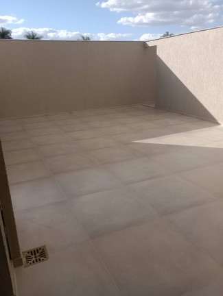 Imagem Casa com 4 Quartos à Venda, 370 m² em Vila Miguel Jorge - Anápolis