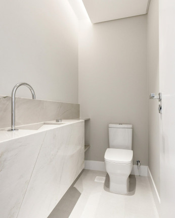 Imagem Apartamento com 3 Quartos à Venda, 260 m² em Campinas - São José Imagem Apartamento com 3 Quartos à Venda, 260 m² em Campinas - São José