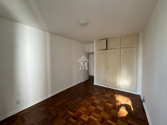 Imagem Apartamento com 2 Quartos para Alugar, 105 m² em Paraíso - São Paulo Imagem Apartamento com 2 Quartos para Alugar, 105 m² em Paraíso - São Paulo