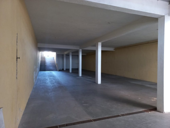 Imagem Imóvel Comercial para Alugar, 670 m² em Cangaíba - São Paulo Imagem Imóvel Comercial para Alugar, 670 m² em Cangaíba - São Paulo