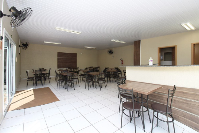 Imagem Casa com 3 Quartos à Venda, 149 m² em Hípica - Porto Alegre