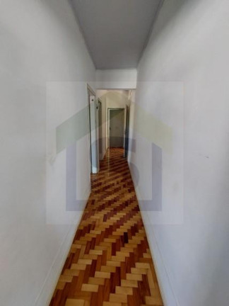Imagem Casa com 4 Quartos à Venda, 163 m² em Centro - Botucatu