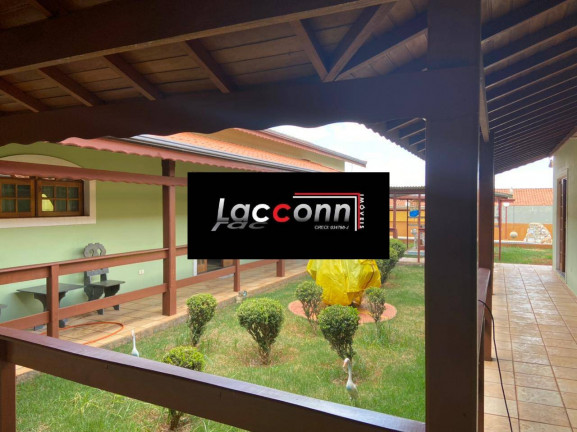 Imagem Casa com 3 Quartos à Venda, 386 m² em Centro - Boituva Imagem Casa com 3 Quartos à Venda, 386 m² em Centro - Boituva