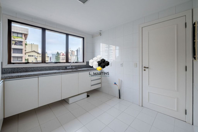 Imagem Apartamento com 4 Quartos à Venda, 373 m² em Bela Vista - Porto Alegre Imagem Apartamento com 4 Quartos à Venda, 373 m² em Bela Vista - Porto Alegre