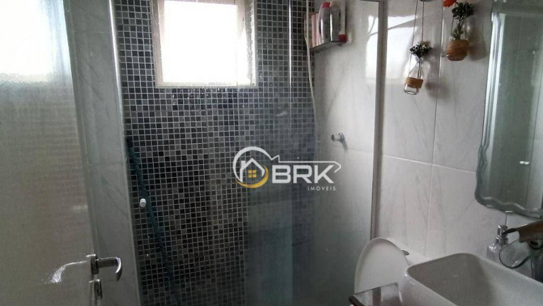 Imagem Apartamento com 2 Quartos para Alugar, 65 m² em Aricanduva - São Paulo