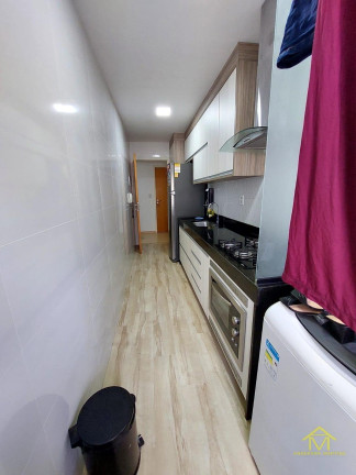 Imagem Apartamento com 3 Quartos à Venda, 62 m² em Santa Paula Ii - Vila Velha Imagem Apartamento com 3 Quartos à Venda, 62 m² em Santa Paula Ii - Vila Velha