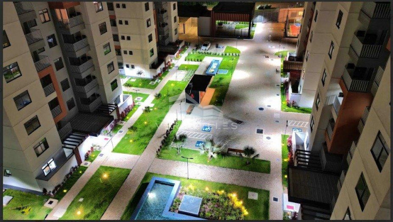 Imagem Apartamento com 3 Quartos à Venda, 75 m² em Rio Madeira - Porto Velho Imagem Apartamento com 3 Quartos à Venda, 75 m² em Rio Madeira - Porto Velho