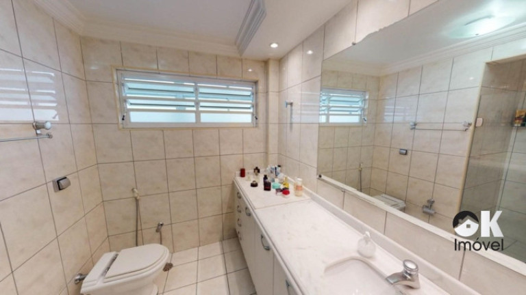 Imagem Apartamento com 3 Quartos à Venda, 219 m² em Jardim Paulista - São Paulo Imagem Apartamento com 3 Quartos à Venda, 219 m² em Jardim Paulista - São Paulo