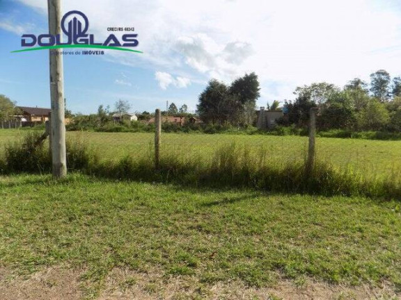 Imagem Terreno à Venda, 1.600 m² em Viamão