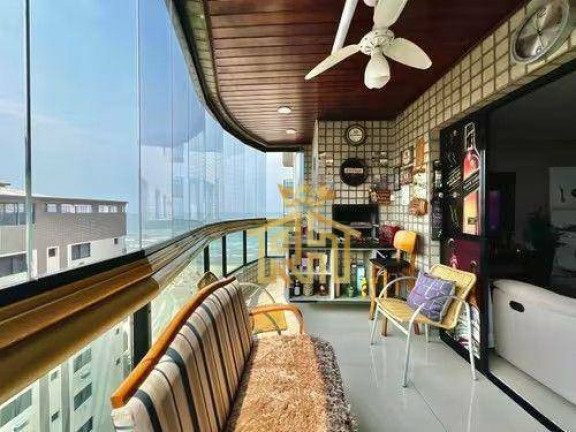 Imagem Apartamento com 2 Quartos à Venda, 114 m² em Aviação - Praia Grande Imagem Apartamento com 2 Quartos à Venda, 114 m² em Aviação - Praia Grande