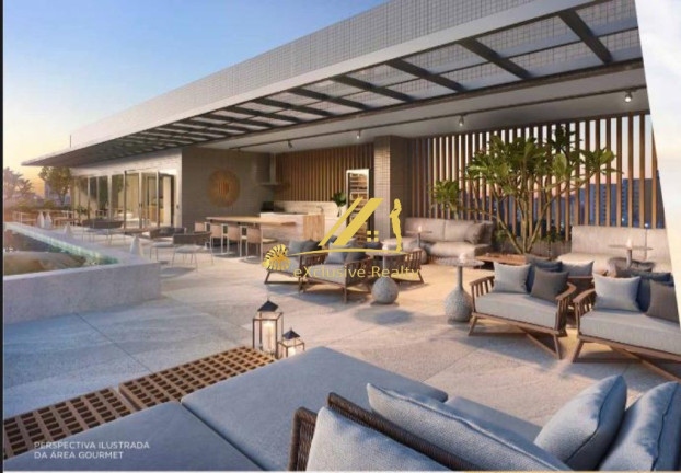 Imagem Imóvel com 1 Quarto à Venda, 35 m² em Barra - Salvador Imagem Imóvel com 1 Quarto à Venda, 35 m² em Barra - Salvador