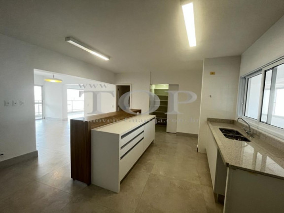 Imagem Apartamento com 3 Quartos à Venda, 350 m² em Pitangueiras - Guarujá Imagem Apartamento com 3 Quartos à Venda, 350 m² em Pitangueiras - Guarujá