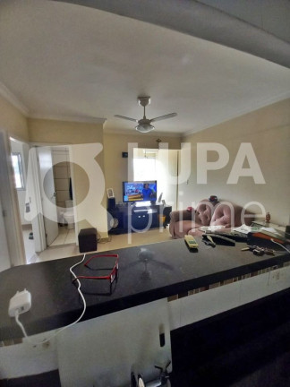 Imagem Apartamento com 2 Quartos à Venda, 49 m² em Vila Gustavo - São Paulo