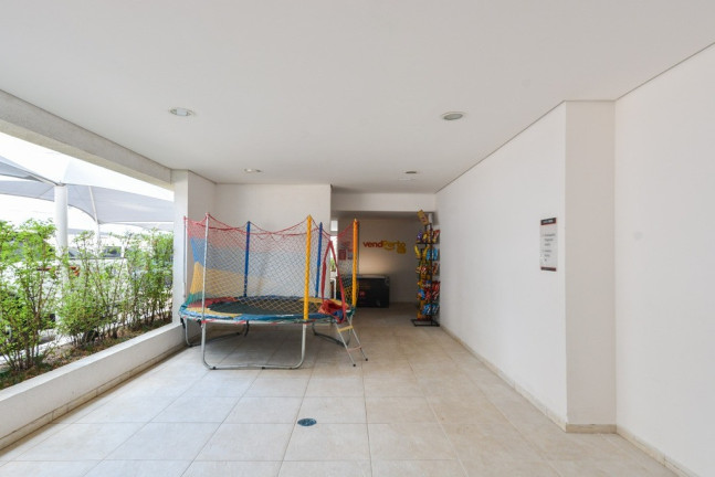 Imagem Apartamento com 2 Quartos à Venda, 58 m² em água Branca - São Paulo Imagem Apartamento com 2 Quartos à Venda, 58 m² em água Branca - São Paulo