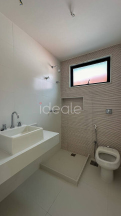 Imagem Casa de Condomínio com 5 Quartos à Venda, 380 m² em Barra Da Tijuca - Rio De Janeiro Imagem Casa de Condomínio com 5 Quartos à Venda, 380 m² em Barra Da Tijuca - Rio De Janeiro