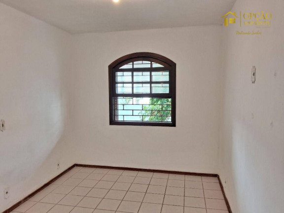 Imagem Casa com 2 Quartos à Venda, 131 m² em Brasil - Itu Imagem Casa com 2 Quartos à Venda, 131 m² em Brasil - Itu