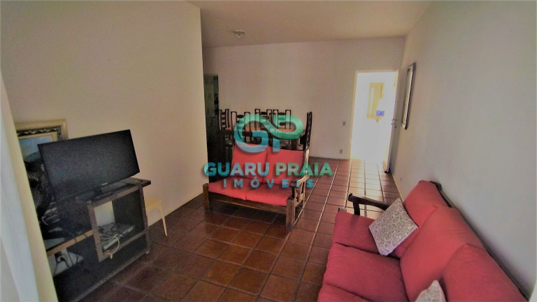Imagem Apartamento com 3 Quartos à Venda, 110 m² em Pitangueiras - Guarujá Imagem Apartamento com 3 Quartos à Venda, 110 m² em Pitangueiras - Guarujá