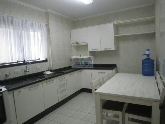Imagem Apartamento com 2 Quartos à Venda, 96 m² em Guilhermina - Praia Grande Imagem Apartamento com 2 Quartos à Venda, 96 m² em Guilhermina - Praia Grande