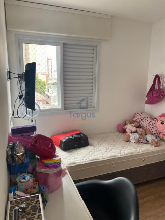 Imagem Apartamento com 2 Quartos à Venda, 62 m² em Alto Da Moóca - São Paulo Imagem Apartamento com 2 Quartos à Venda, 62 m² em Alto Da Moóca - São Paulo