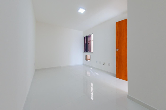 Imagem Apartamento com 3 Quartos à Venda, 82 m² em Cascadura - Rio De Janeiro Imagem Apartamento com 3 Quartos à Venda, 82 m² em Cascadura - Rio De Janeiro