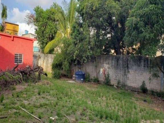 Imagem Terreno à Venda, 1.340 m² em Ribeira - Salvador Imagem Terreno à Venda, 1.340 m² em Ribeira - Salvador
