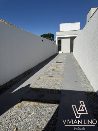 Imagem Casa com 2 Quartos à Venda, 57 m² em Peró - Cabo Frio