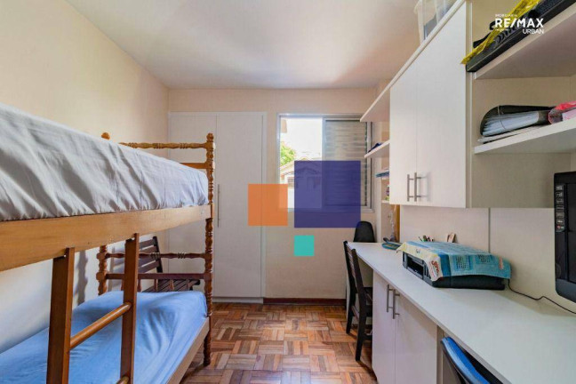 Imagem Apartamento com 2 Quartos à Venda, 82 m² em Pinheiros - São Paulo Imagem Apartamento com 2 Quartos à Venda, 82 m² em Pinheiros - São Paulo