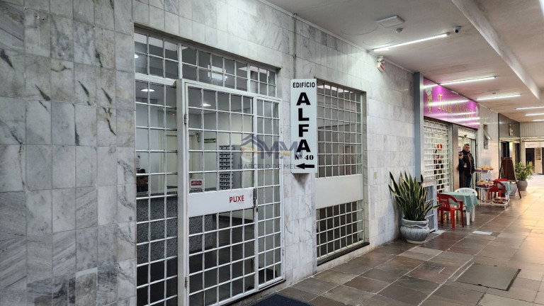 Imagem Imóvel à Venda, 60 m² em Centro - Novo Hamburgo