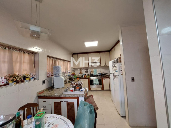 Imagem Casa de Condomínio com 4 Quartos à Venda, 365 m² em Loteamento Caminhos De São Conrado (sousas) - Campinas Imagem Casa de Condomínio com 4 Quartos à Venda, 365 m² em Loteamento Caminhos De São Conrado (sousas) - Campinas
