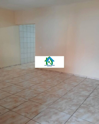 Imagem Sobrado com 4 Quartos à Venda, 1 m² em Almerinda - Jundiaí Imagem Sobrado com 4 Quartos à Venda, 1 m² em Almerinda - Jundiaí