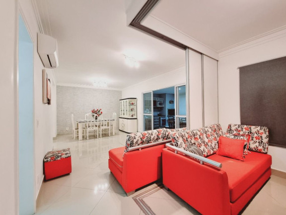 Imagem Apartamento com 3 Quartos à Venda, 134 m² em Astúrias - Guarujá Imagem Apartamento com 3 Quartos à Venda, 134 m² em Astúrias - Guarujá
