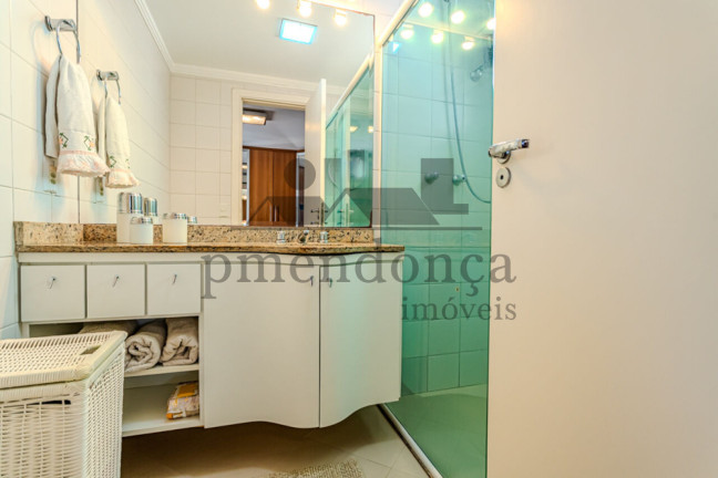 Imagem Apartamento com 3 Quartos à Venda, 110 m² em Pompeia - São Paulo Imagem Apartamento com 3 Quartos à Venda, 110 m² em Pompeia - São Paulo
