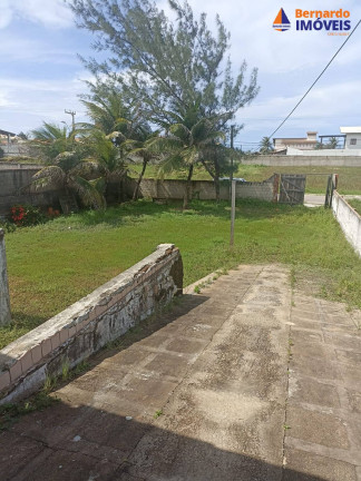 Imagem Casa à Venda, 420 m² em águas Belas - Cascavel