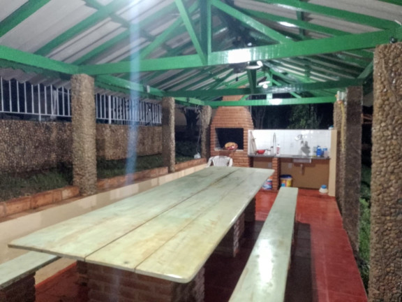 Imagem Casa de Condomínio com 4 Quartos à Venda, 209 m² em Silvas - Morungaba Imagem Casa de Condomínio com 4 Quartos à Venda, 209 m² em Silvas - Morungaba