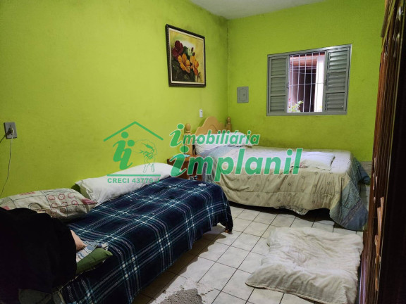 Imagem Casa com 5 Quartos à Venda, 215 m² em Jardim América - Várzea Paulista Imagem Casa com 5 Quartos à Venda, 215 m² em Jardim América - Várzea Paulista