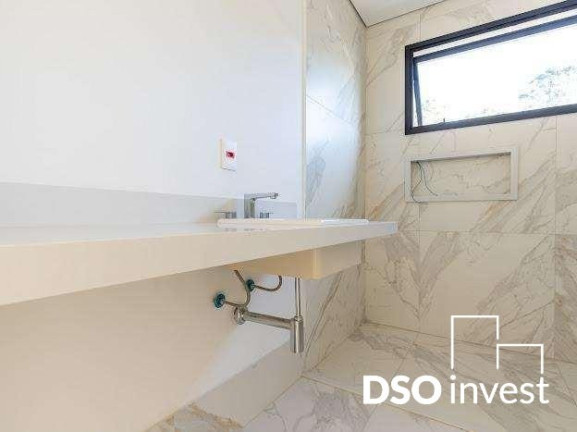 Imagem Casa de Condomínio com 4 Quartos à Venda ou Locação, 846 m² em Chácara Santo Antônio (zona Sul) - São Paulo