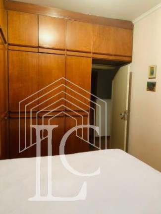 Imagem Apartamento com 3 Quartos à Venda, 96 m² em Vila Guarani (z Sul) - São Paulo Imagem Apartamento com 3 Quartos à Venda, 96 m² em Vila Guarani (z Sul) - São Paulo
