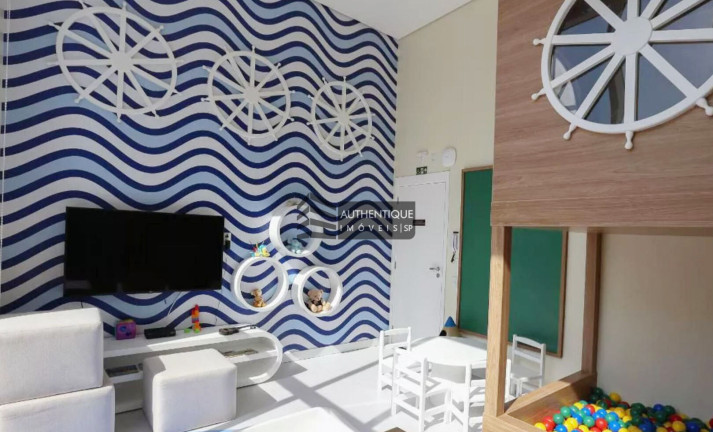 Imagem Apartamento com 3 Quartos à Venda, 134 m² em Vila Olímpia - São Paulo Imagem Apartamento com 3 Quartos à Venda, 134 m² em Vila Olímpia - São Paulo