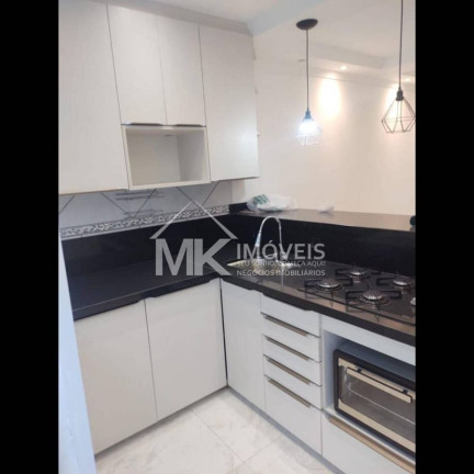Imagem Casa com 3 Quartos à Venda, 120 m² em Planta Araçatuba - Piraquara Imagem Casa com 3 Quartos à Venda, 120 m² em Planta Araçatuba - Piraquara