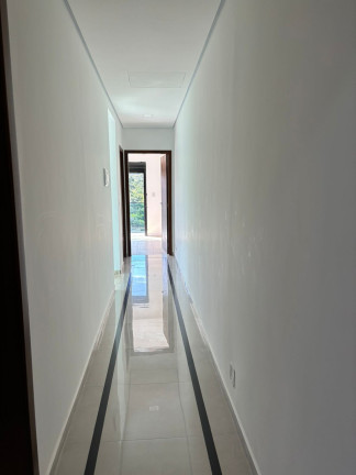Imagem Casa com 3 Quartos à Venda, 119 m² em Sítio Boa Vista - Cotia Imagem Casa com 3 Quartos à Venda, 119 m² em Sítio Boa Vista - Cotia