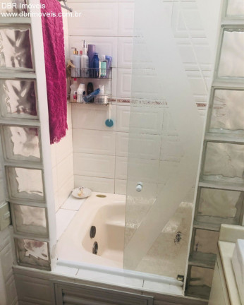 Imagem Apartamento com 2 Quartos à Venda, 65 m² em Tatuapé - São Paulo Imagem Apartamento com 2 Quartos à Venda, 65 m² em Tatuapé - São Paulo