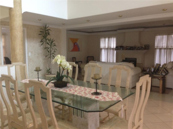 Imagem Casa com 4 Quartos à Venda, 600 m² em São Paulo Ii - Cotia Imagem Casa com 4 Quartos à Venda, 600 m² em São Paulo Ii - Cotia