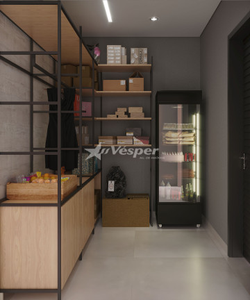 Imagem Apartamento com 3 Quartos à Venda, 89 m² em Serrinha - Goiânia Imagem Apartamento com 3 Quartos à Venda, 89 m² em Serrinha - Goiânia