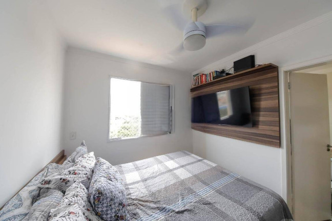 Imagem Apartamento com 2 Quartos à Venda, 52 m² em Vila Prudente - São Paulo Imagem Apartamento com 2 Quartos à Venda, 52 m² em Vila Prudente - São Paulo