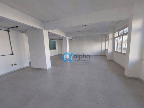 Imagem Loja para Alugar, 77 m² em Centro - Petrópolis Imagem Loja para Alugar, 77 m² em Centro - Petrópolis