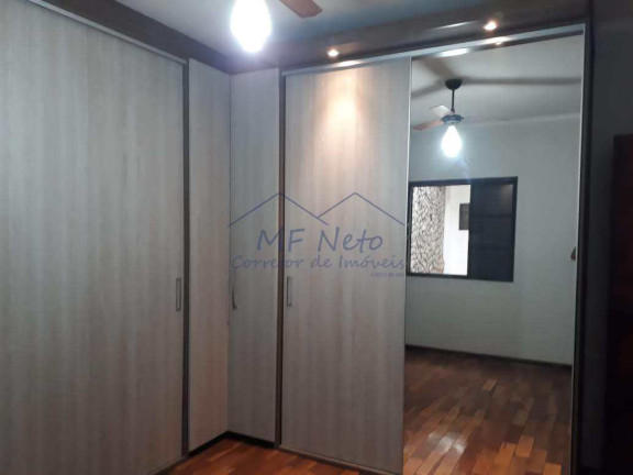 Imagem Casa com 3 Quartos à Venda, 279 m² em Cidade Jardim - Pirassununga