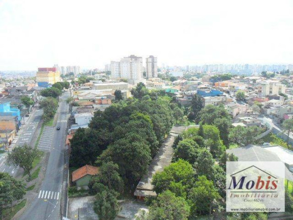 Imagem Apartamento com 3 Quartos à Venda, 71 m² em Vila Bela Vista - Santo André Imagem Apartamento com 3 Quartos à Venda, 71 m² em Vila Bela Vista - Santo André