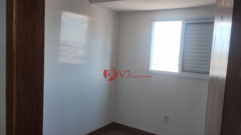 Imagem Apartamento com 2 Quartos à Venda ou Locação, 40 m² em Vila Guilhermina - São Paulo Imagem Apartamento com 2 Quartos à Venda ou Locação, 40 m² em Vila Guilhermina - São Paulo