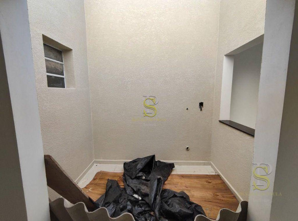 Imagem Casa com 2 Quartos à Venda, 124 m² em Cachoeirinha - Bom Jesus Dos Perdões Imagem Casa com 2 Quartos à Venda, 124 m² em Cachoeirinha - Bom Jesus Dos Perdões